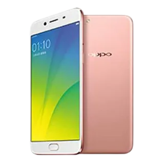 OPPO
